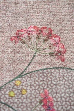 Vloerkleed Jolie By Pip Oud<Pip Studio Best