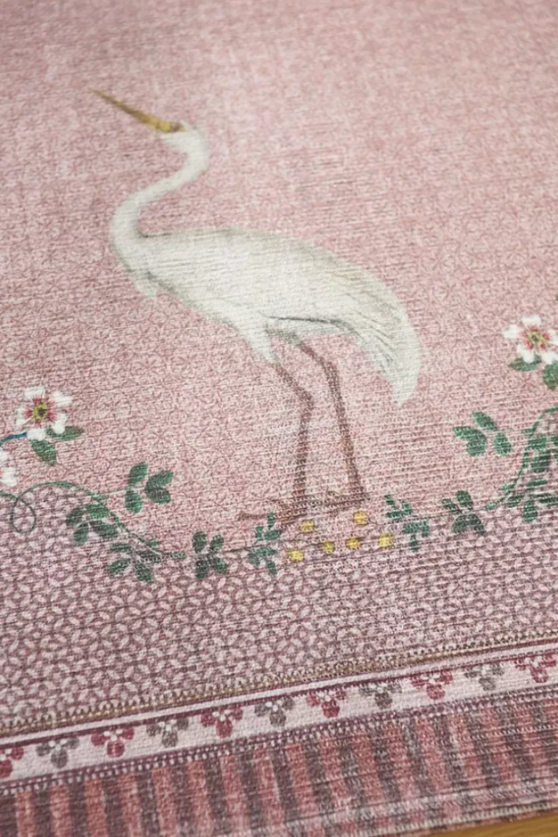 Vloerkleed Jolie By Pip Oud<Pip Studio Best