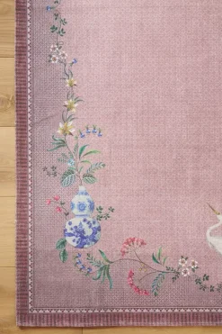 Vloerkleed Jolie By Pip Oud<Pip Studio Best