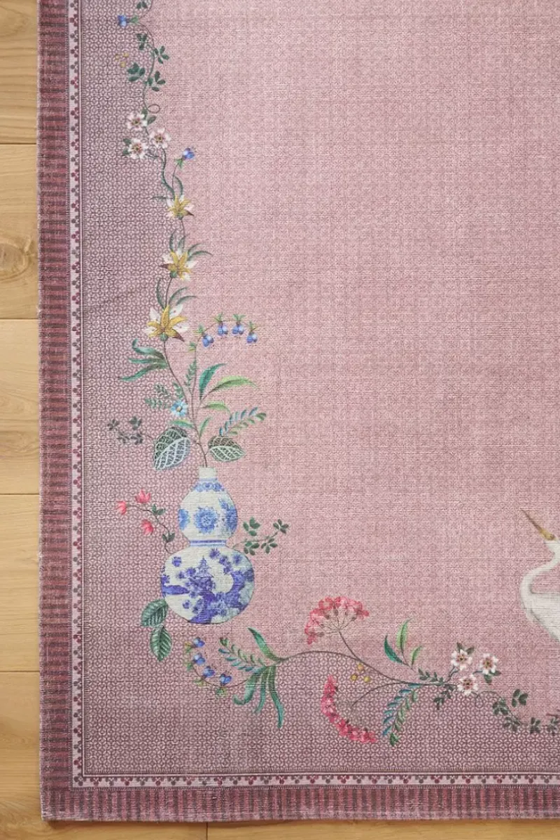 Vloerkleed Jolie By Pip Oud<Pip Studio Best