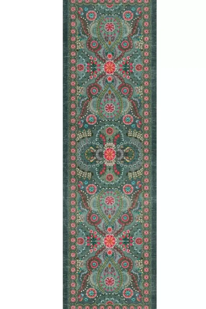 Vloerkleed Loper Moon Delight By Pip<Pip Studio New