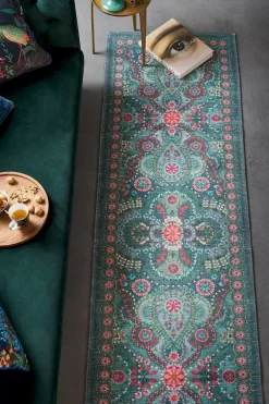 Vloerkleed Loper Moon Delight By Pip<Pip Studio New
