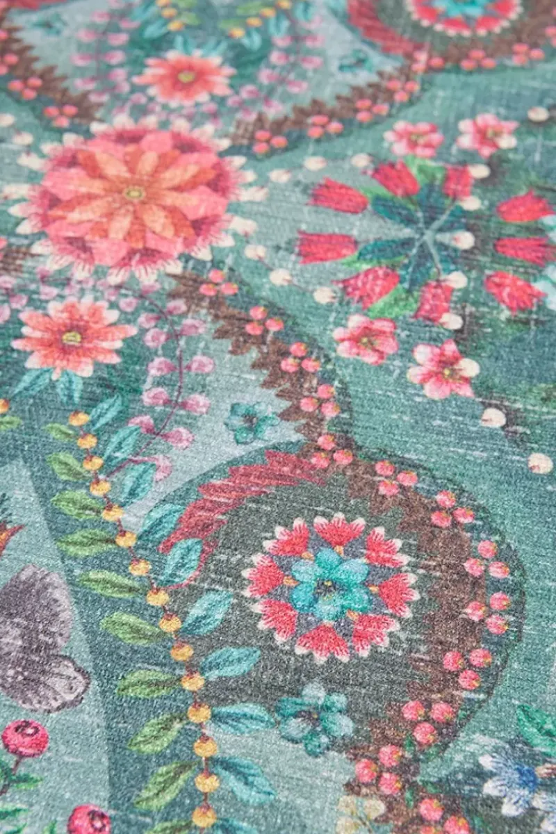 Vloerkleed Loper Moon Delight By Pip<Pip Studio New