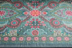 Vloerkleed Loper Moon Delight By Pip<Pip Studio New