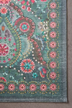 Vloerkleed Loper Moon Delight By Pip<Pip Studio New