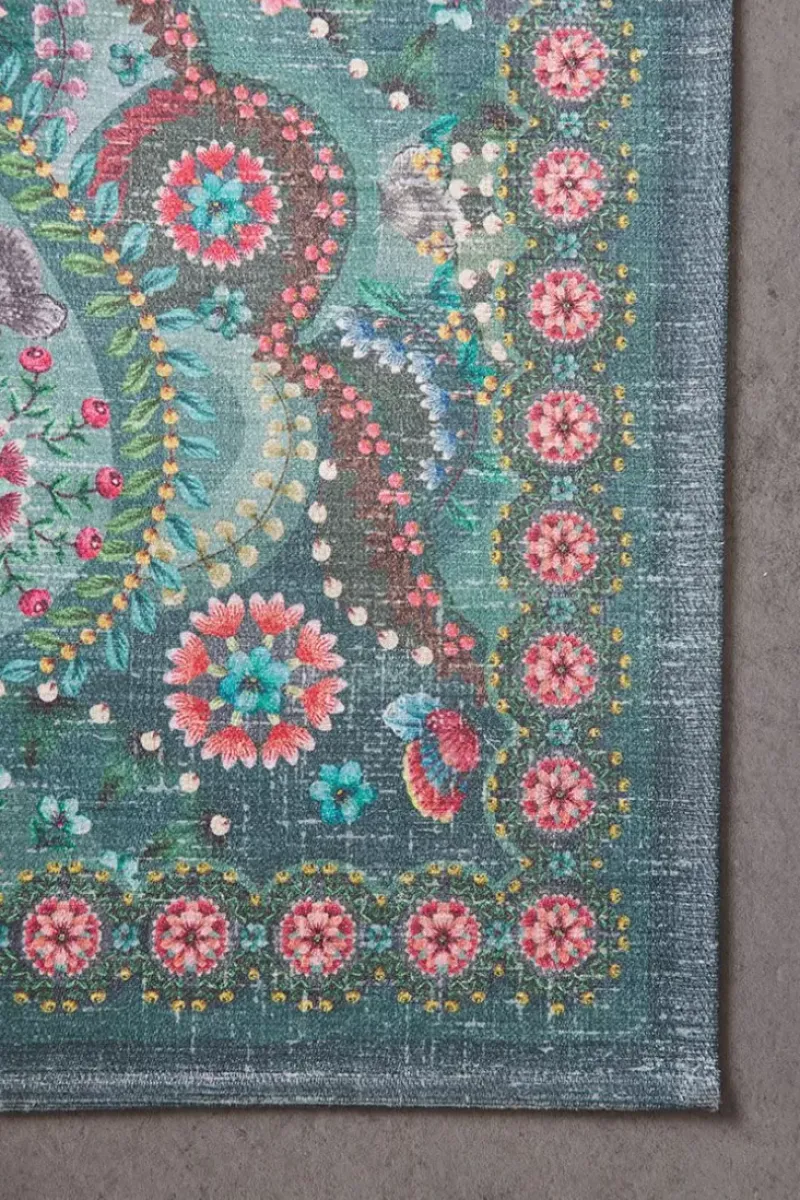 Vloerkleed Loper Moon Delight By Pip<Pip Studio New