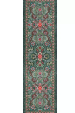 Vloerkleed Loper Moon Delight By Pip<Pip Studio New