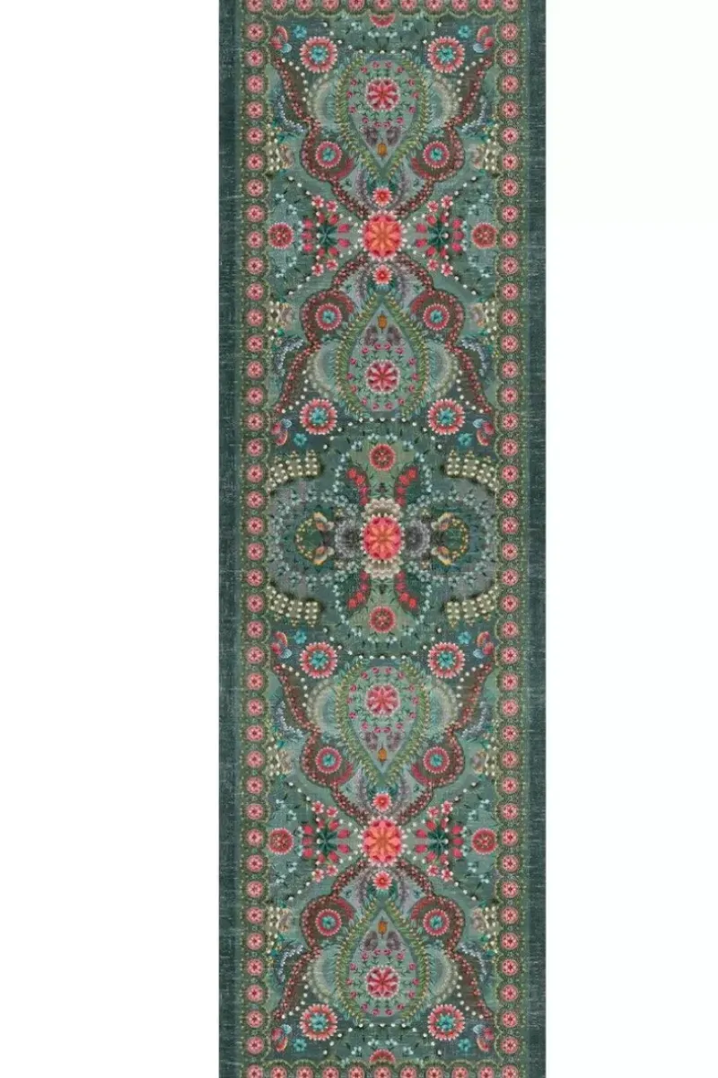 Vloerkleed Loper Moon Delight By Pip<Pip Studio New