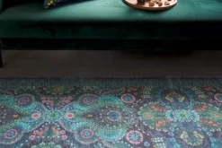 Vloerkleed Loper Moon Delight By Pip Donker<Pip Studio Sale