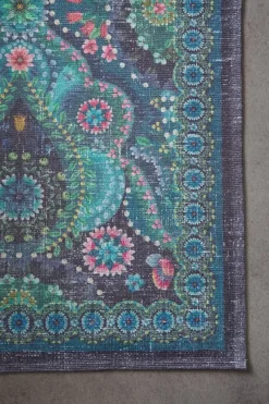Vloerkleed Loper Moon Delight By Pip Donker<Pip Studio Sale