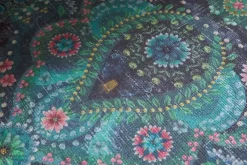 Vloerkleed Loper Moon Delight By Pip Donker<Pip Studio Sale