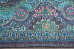 Vloerkleed Loper Moon Delight By Pip Donker<Pip Studio Sale