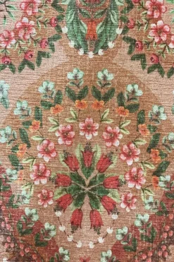 Vloerkleed Majorelle By Pip<Pip Studio Discount