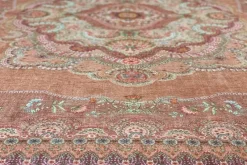 Vloerkleed Majorelle By Pip<Pip Studio Discount