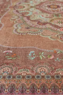 Vloerkleed Majorelle By Pip<Pip Studio Discount