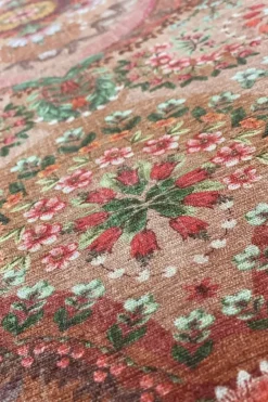 Vloerkleed Majorelle By Pip<Pip Studio Discount