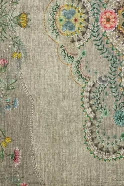 Vloerkleed Majorelle By Pip Pastel<Pip Studio Hot