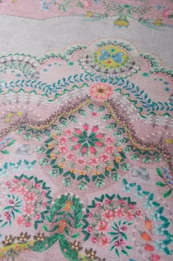 Vloerkleed Majorelle By Pip Pastel<Pip Studio Hot