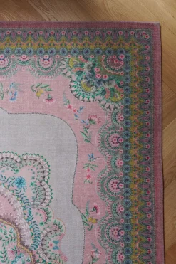 Vloerkleed Majorelle By Pip Pastel<Pip Studio Hot