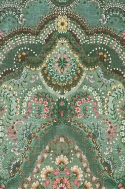 Vloerkleed Majorelle By Pip<Pip Studio Hot