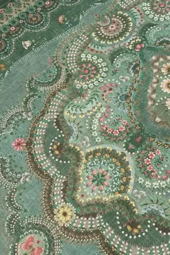Vloerkleed Majorelle By Pip<Pip Studio Hot