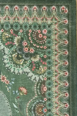 Vloerkleed Majorelle By Pip<Pip Studio Hot