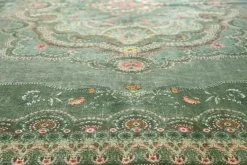 Vloerkleed Majorelle By Pip<Pip Studio Hot