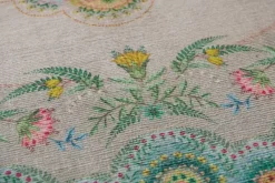 Vloerkleed Majorelle By Pip<Pip Studio Clearance