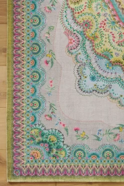 Vloerkleed Majorelle By Pip<Pip Studio Clearance