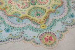 Vloerkleed Majorelle By Pip<Pip Studio Clearance