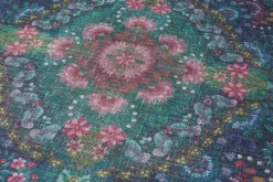 Vloerkleed Moon Delight By Pip Donker<Pip Studio Best