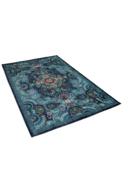 Vloerkleed Moon Delight By Pip Donker<Pip Studio Best