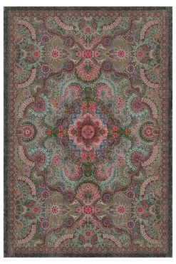 Vloerkleed Moon Delight By Pip<Pip Studio Clearance
