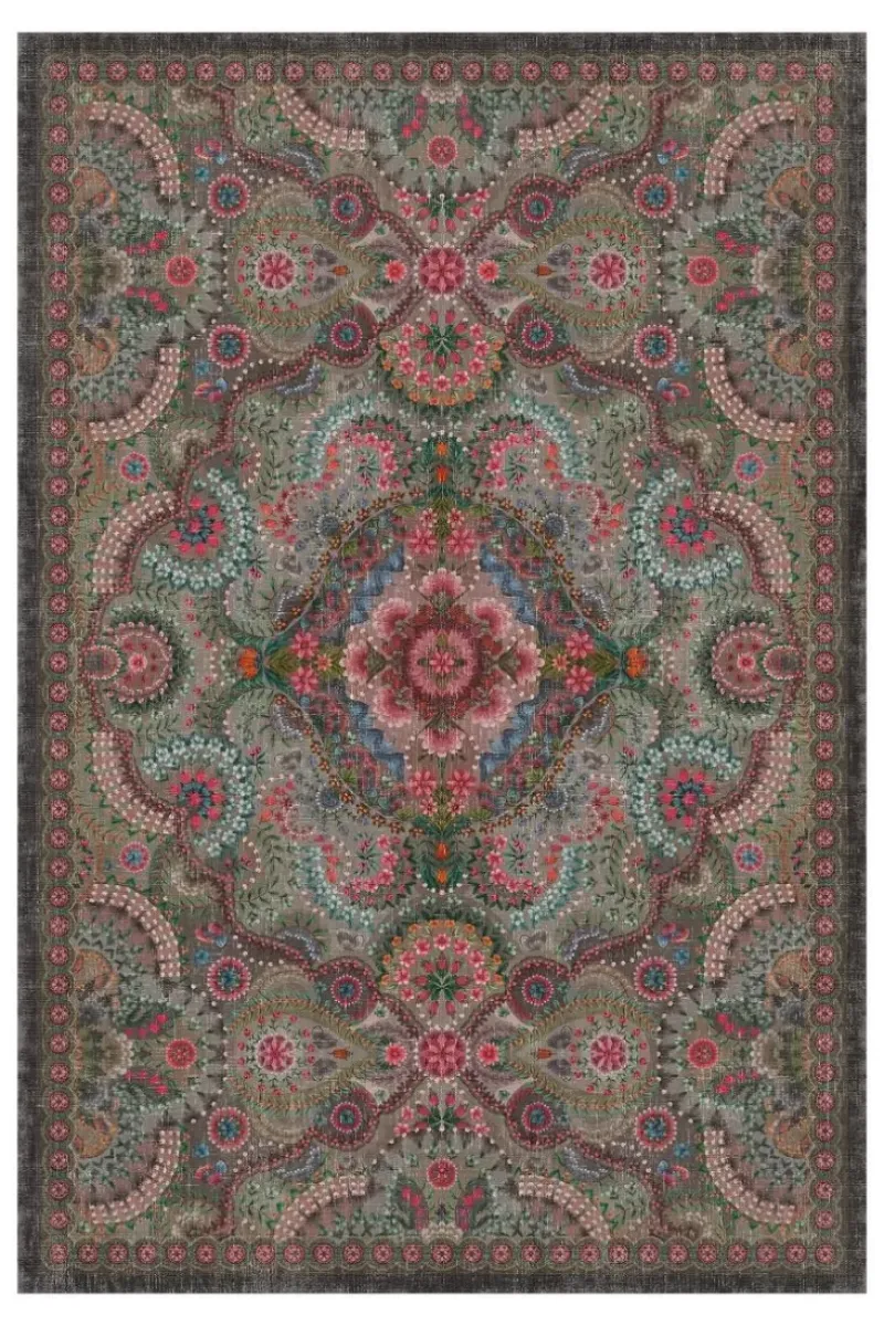Vloerkleed Moon Delight By Pip<Pip Studio Clearance