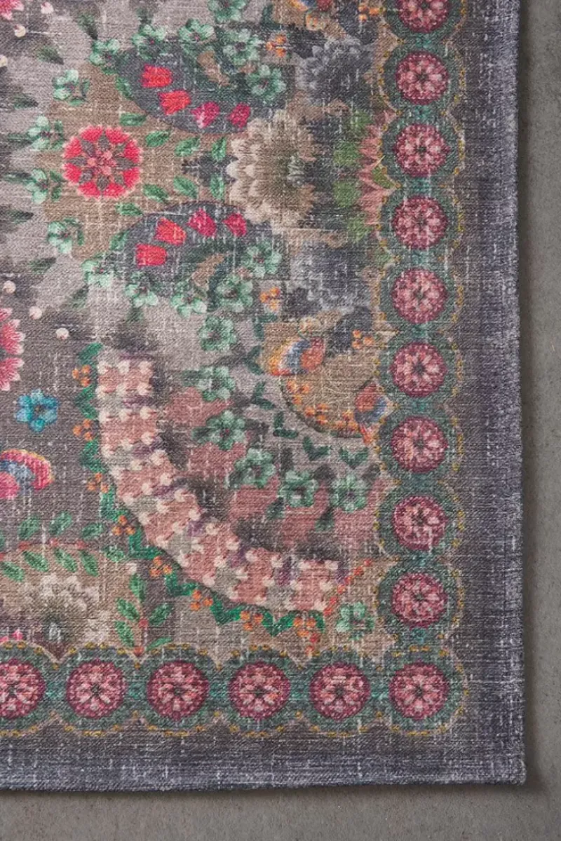 Vloerkleed Moon Delight By Pip<Pip Studio Clearance