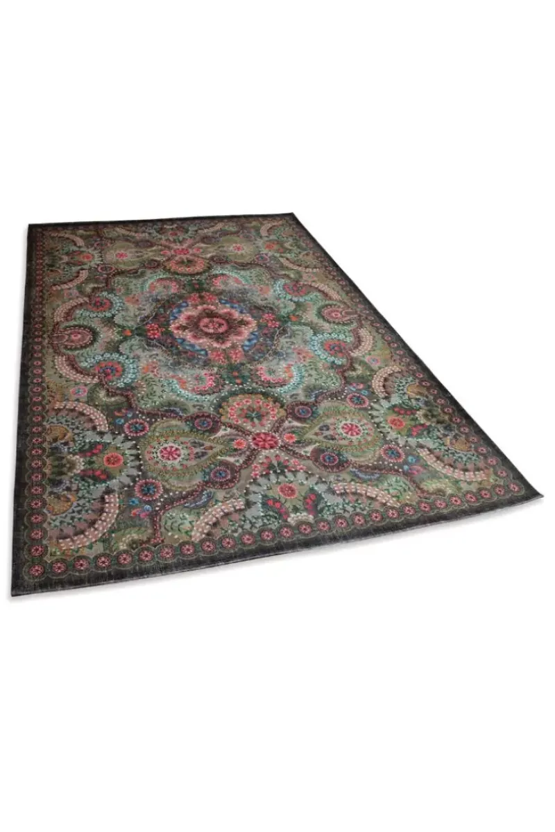 Vloerkleed Moon Delight By Pip<Pip Studio Clearance