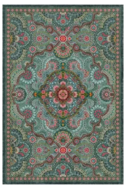 Vloerkleed Moon Delight By Pip<Pip Studio New