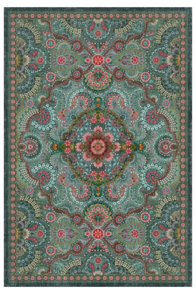 Vloerkleed Moon Delight By Pip<Pip Studio New