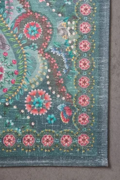 Vloerkleed Moon Delight By Pip<Pip Studio New