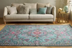 Vloerkleed Moon Delight By Pip<Pip Studio New