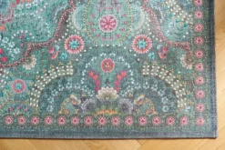 Vloerkleed Moon Delight By Pip<Pip Studio New