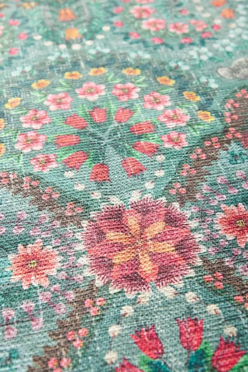 Vloerkleed Moon Delight By Pip<Pip Studio New