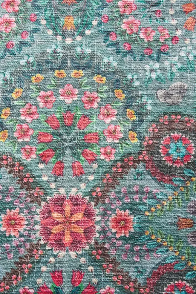 Vloerkleed Moon Delight By Pip<Pip Studio New