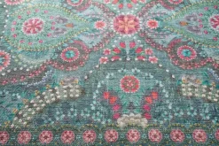 Vloerkleed Moon Delight By Pip<Pip Studio New