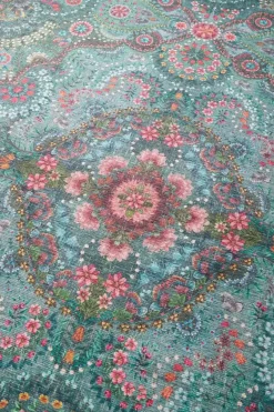 Vloerkleed Moon Delight By Pip<Pip Studio New