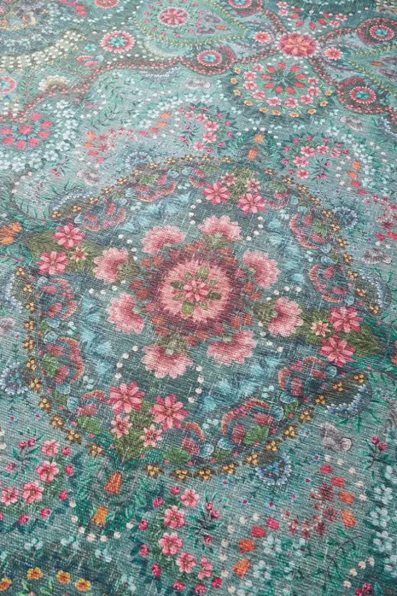 Vloerkleed Moon Delight By Pip<Pip Studio New