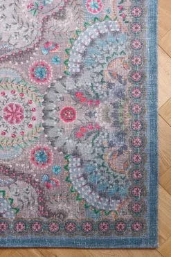 Vloerkleed Moon Delight By Pip Licht<Pip Studio Outlet