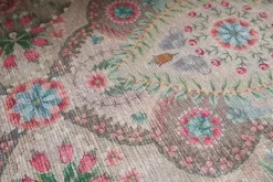 Vloerkleed Moon Delight By Pip Licht<Pip Studio Outlet