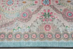 Vloerkleed Moon Delight By Pip Licht<Pip Studio Outlet