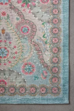 Vloerkleed Moon Delight By Pip Licht<Pip Studio Outlet